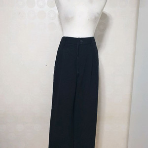 유니클로/남성겨울바지30/남성겨울정장바지30/남성바지30 이미지