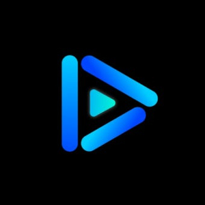 AI 동영상 생성 서비스 Deevid AI 프리미엄 1개월권(3020크레딧) 판매