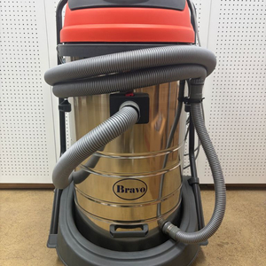 브라보 GE-201 산업용 진공청소기 이미지