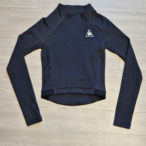 르꼬끄 레쉬가드 S사이즈(85)