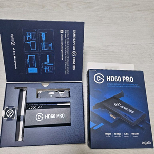 비트코인 자동매매 프로그램 거미줄매매 | 중고나라 - 안심되는 중고거래