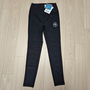 르꼬끄 워터레깅스 S사이즈 하이라이즈 미착용 새제품