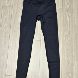 벤디스 하이웨스트 워터레깅스 S사이즈