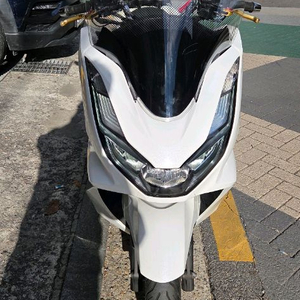 2021혼다 PCX125 abs배달셋팅 팝니다~199만원