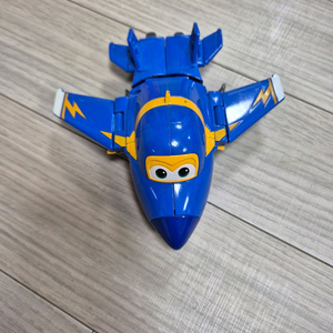 슈퍼윙스 변신 재롬