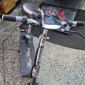 위드휠 전동킥보드