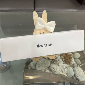 애플워치SE 40mm 셀룰러 판매합니다.[미사용급]