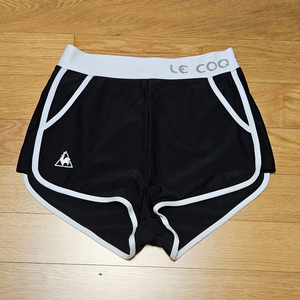 르꼬끄 워터 반바지 S사이즈