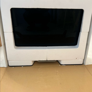 가격인하/박스O) 아이맥 27인치 5k 2015 Late CTO 최고사양