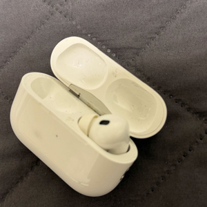 애플 에어팟 프로 2세대 (유닛 한쪽C)