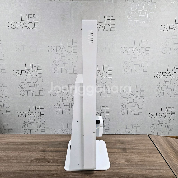 하나시스 22인치 키오스크 설치비포함--6