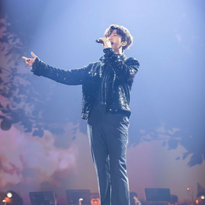 임영웅 IMHERO TOUR 콘서트[서울]원가