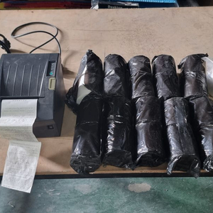 빅솔론 SRP350 감열식 영수 프린터 이미지