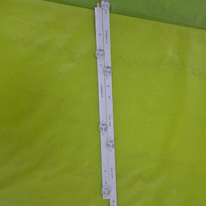 새제품 FT4000D DT4000 3P 40AM001-A0 0340AM001 A05286694 YC+21006745