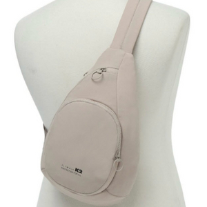 K2 슬링백 여성용