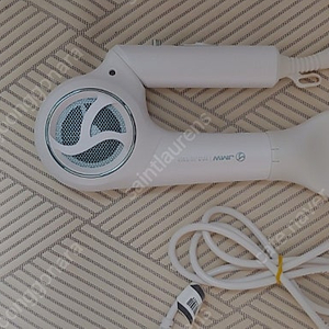 jmw 드라이기 접이식