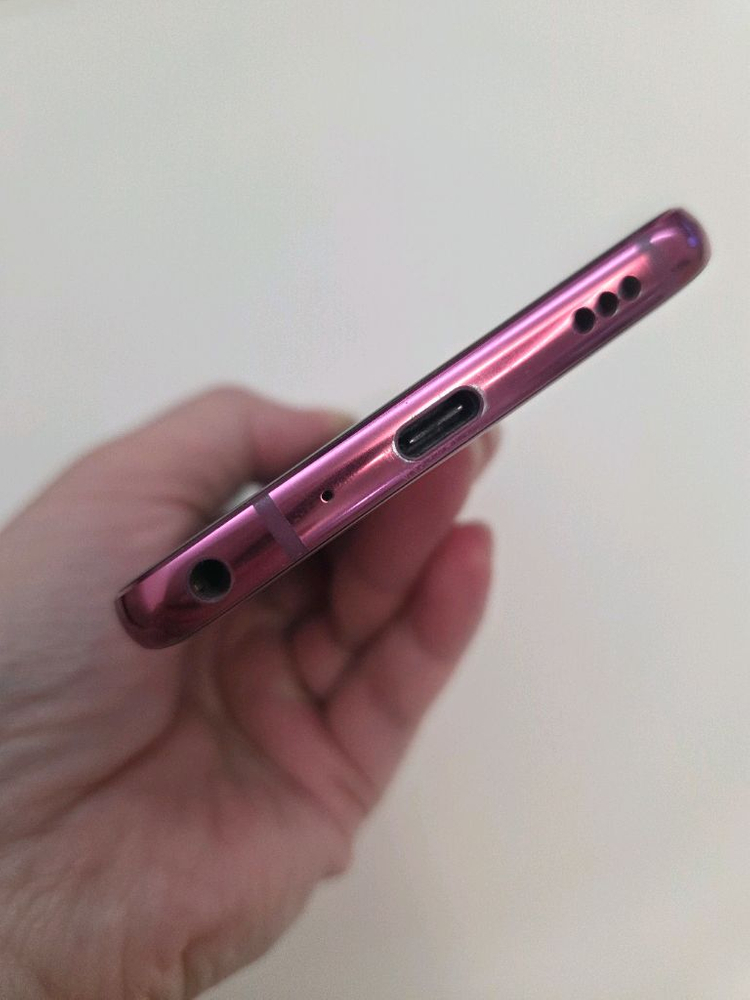 LG G7 ThinQ 64g 무잔상SS급 서울g7 강원g7 파주g7 인천g7 대구g7 수원g7--4