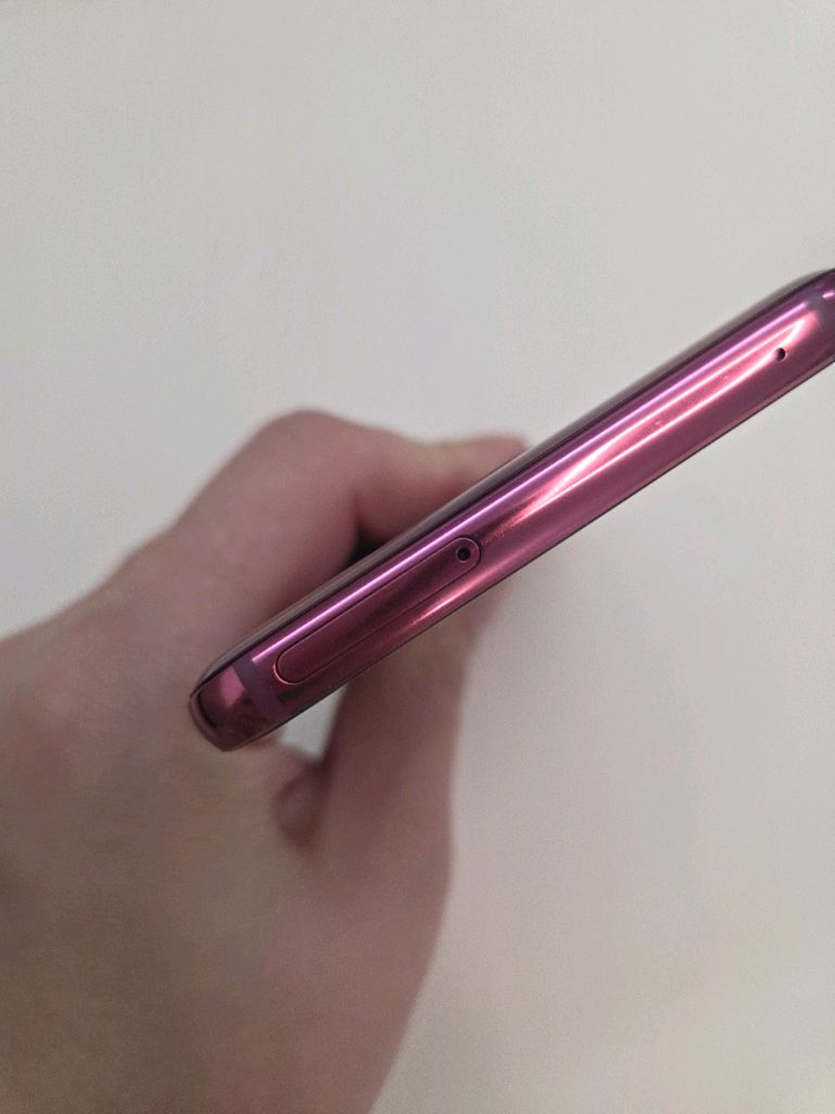 LG G7 ThinQ 64g 무잔상SS급 서울g7 강원g7 파주g7 인천g7 대구g7 수원g7--5