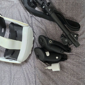 메타퀘스트3 512기가