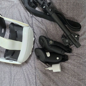 메타퀘스트3 512기가