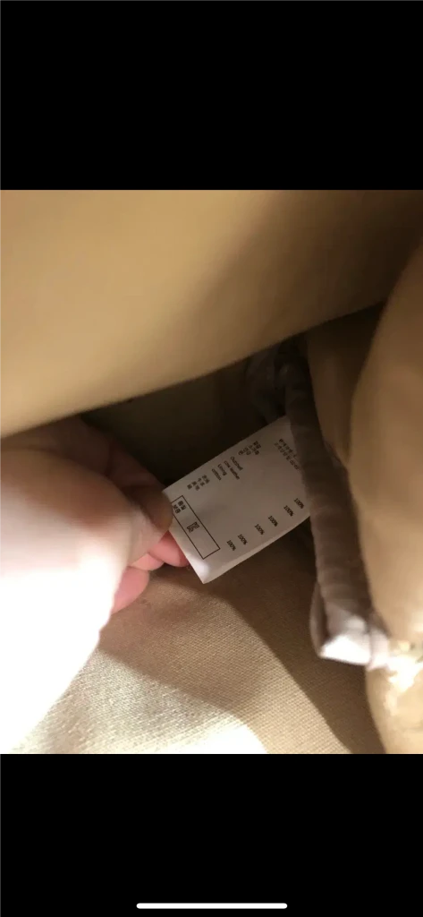 오소이 미니 브로트 소가죽 크로스백 가방 레더 출근룩 여행룩 미니멀 이미지