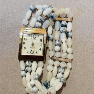 Avon 여성용 쿼츠 시계