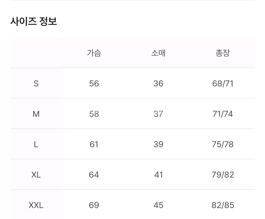 엘지 트윈스 빠더너스 LG 1990s 져지 XL 미개봉 새상품 정가양도--6