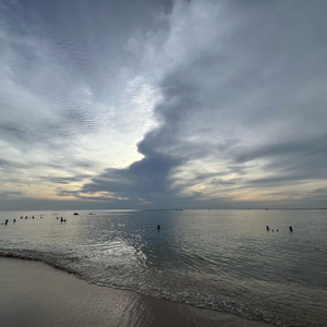 유플러스 데이터 2기가