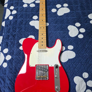 펜더 일펜 하이브리드2 텔레