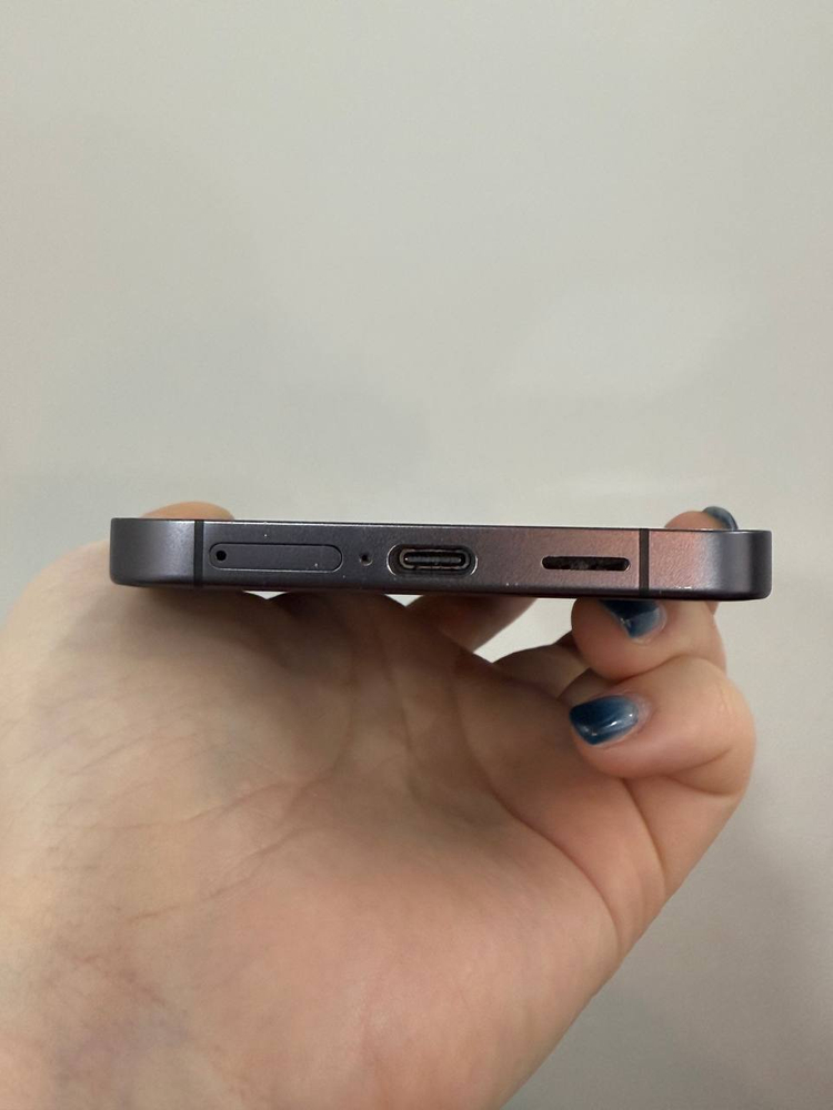 A급/무잔상)갤럭시S24+ 블랙 256GB--3