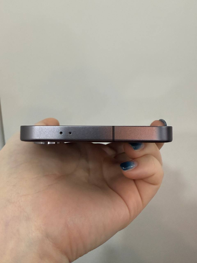 A급/무잔상)갤럭시S24+ 블랙 256GB--4