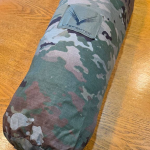 라이트파이터 (LITEFIGHTER) 미군텐트 1P