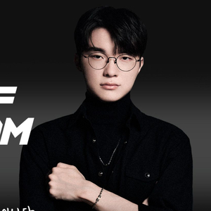 유니세프 팔찌 + 반지 이미지