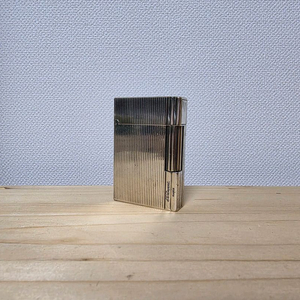 듀퐁라이터 18137 이미지