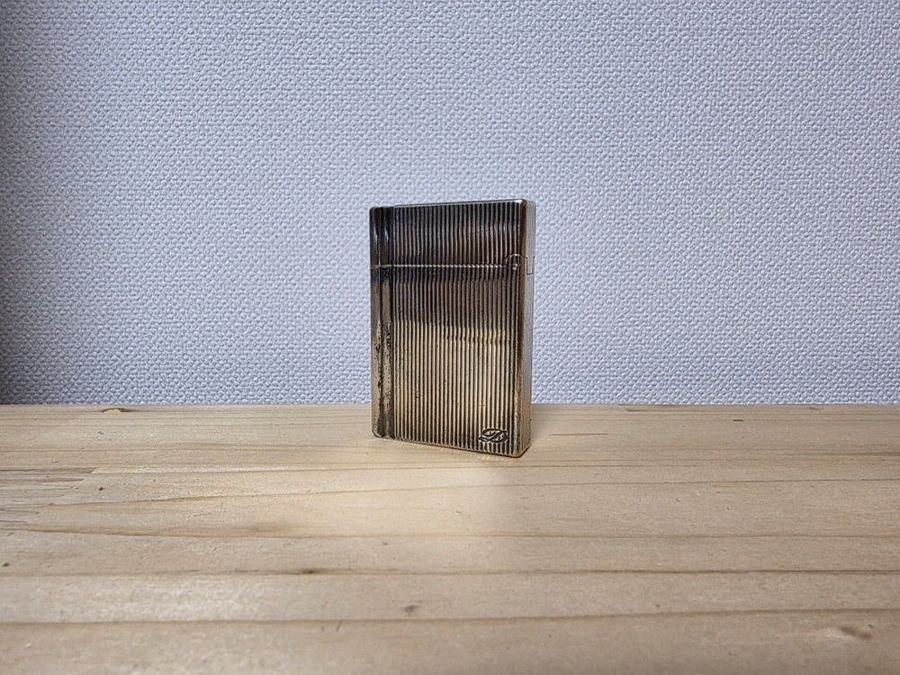 듀퐁라이터 18137 이미지