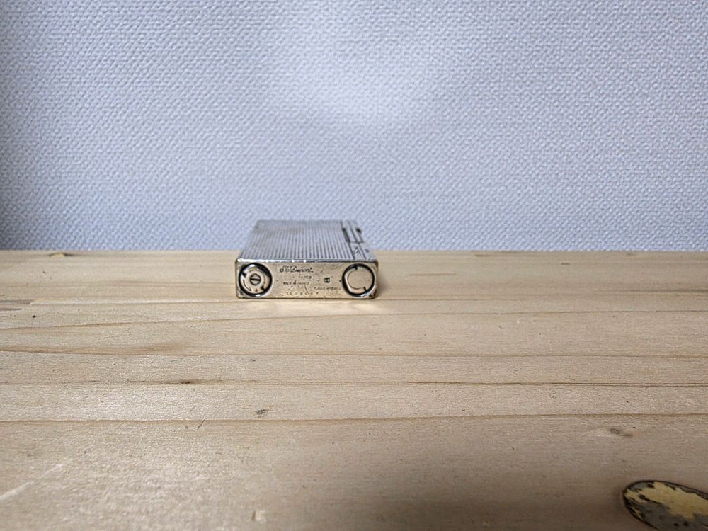 듀퐁라이터 18137 이미지