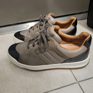 발리 41 사이즈(255~260) 스니커즈 신발