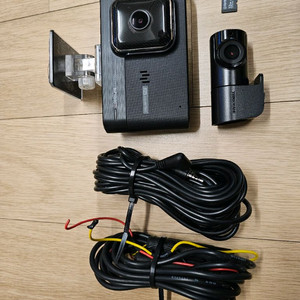 아이나비 블랙박스 Z5000