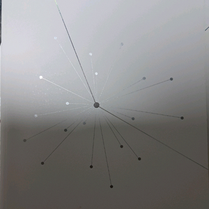 시대인재 생명과학1 모티프 1권 생1 생명1 motif