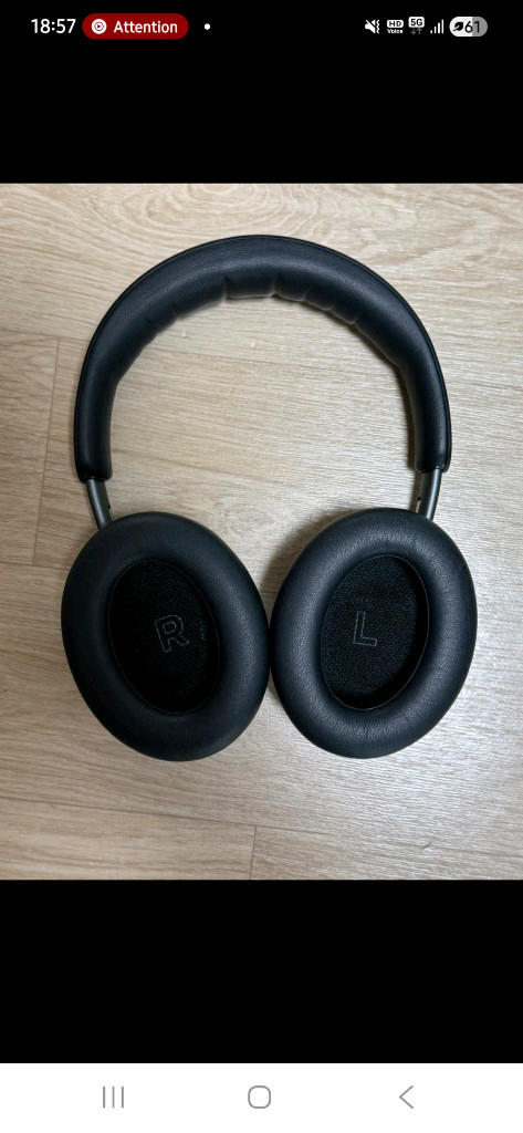 보스 qc울트라--1