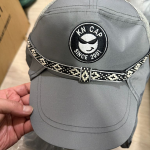 새상품 창모자 총 28개 입니다.