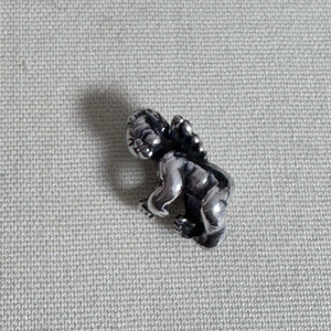 트롤비즈 아기천사