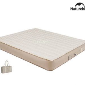 네이처하이크 에어매트