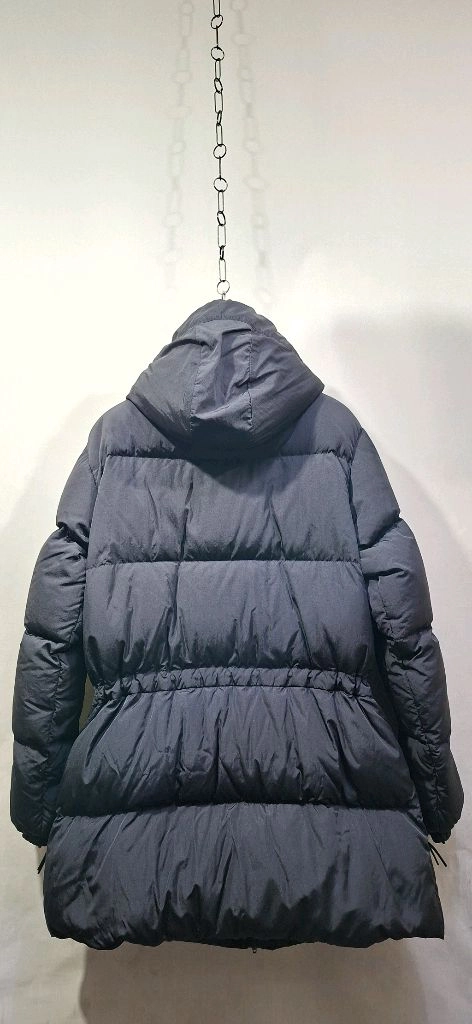55 아디다스 푸퍼패딩 여자패딩 겨울옷 이미지