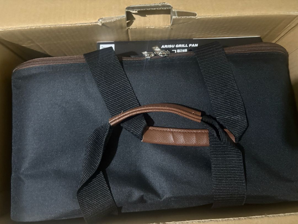 맥스x800도씨 더칸 버너세트 새제품--1