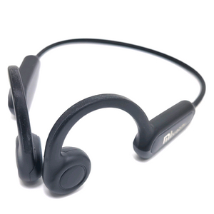 블루투스이어폰 무선이어폰 마이크 무료배송