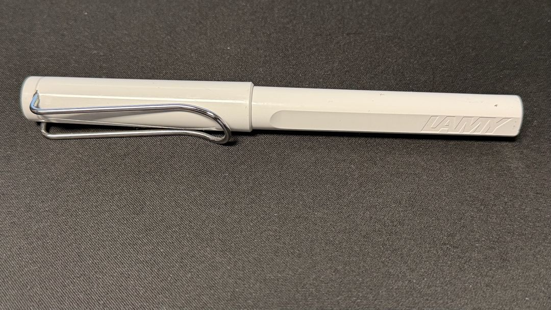 갤럭시 탭 S7 FE 128GB Wi-Fi + 키커버 + 라미 펜 이미지