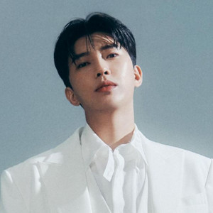 임영웅 IM HERO TOUR 2026 서울콘서트/원가