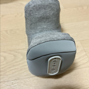 비타그램 손목 마사지기 이미지