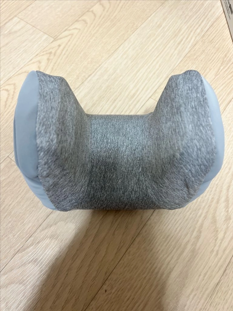 비타그램 손목 마사지기 이미지